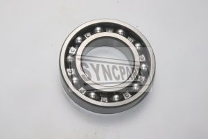 JCB Spare Parts 916/50100