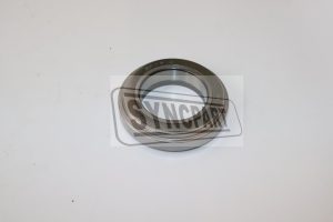 JCB Spare Parts 916/50200
