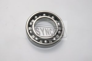 JCB Spare Parts 916/50300