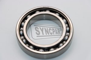 JCB Spare Parts 916/L2109