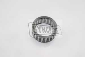 JCB Spare Parts 917/10008