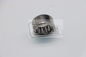 JCB Spare Parts 917/10010