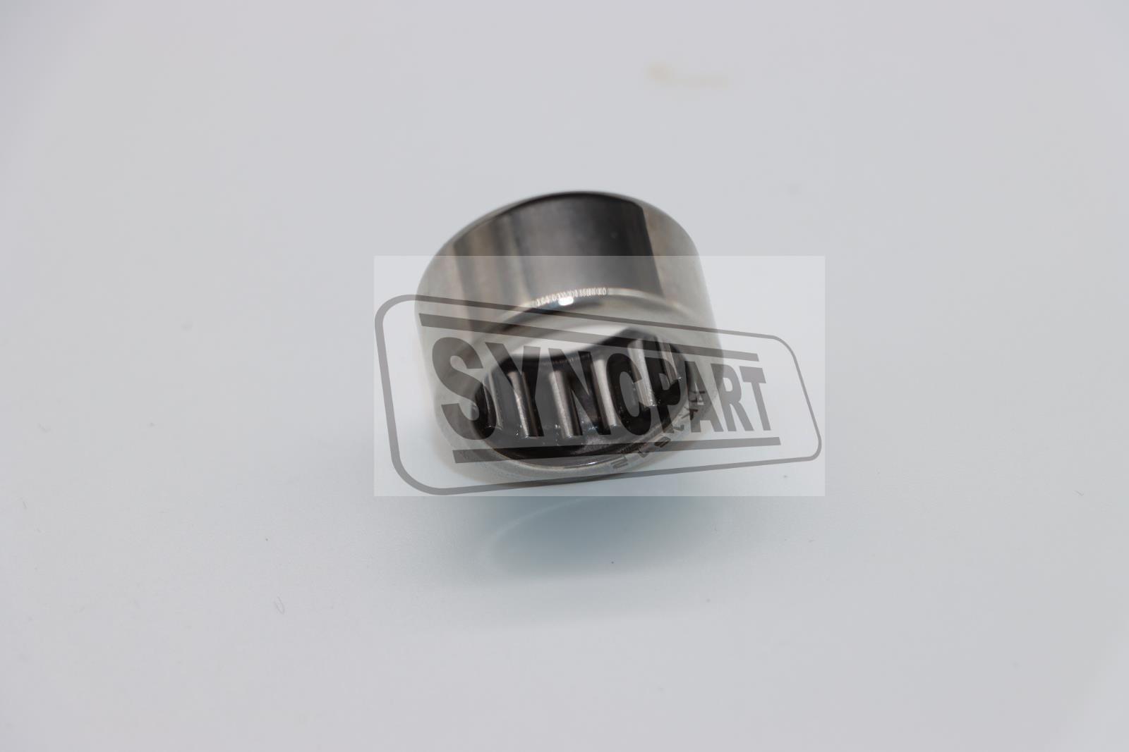 JCB Spare Parts 917/10010