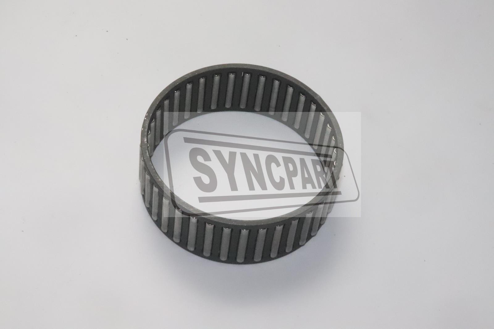 JCB Spare Parts 917/10023