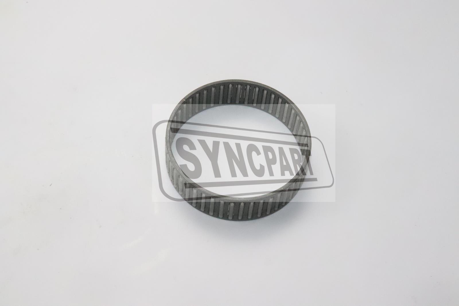 JCB Spare Parts 917/10024