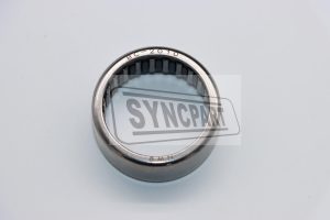 JCB Spare Parts 917/51800