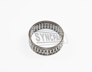 JCB Spare Parts 917/51900