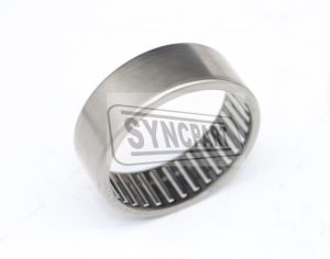 JCB Spare Parts Bearing 917/52000