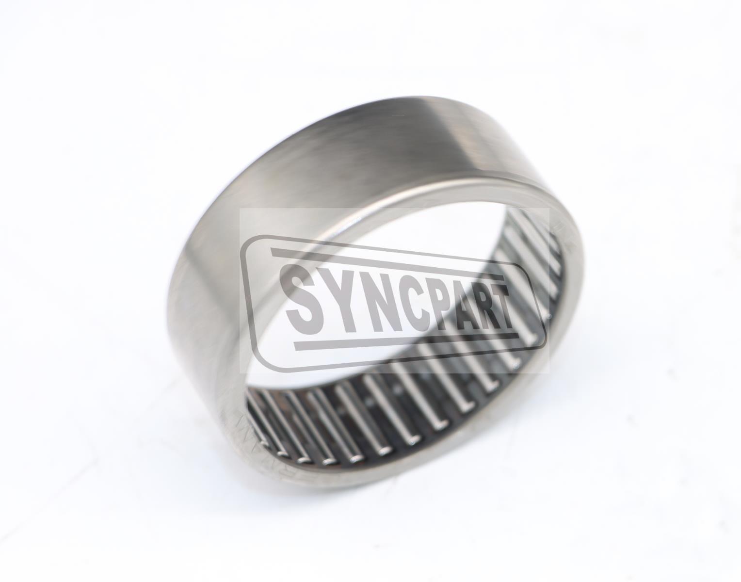 JCB Spare Parts Bearing 917/52000