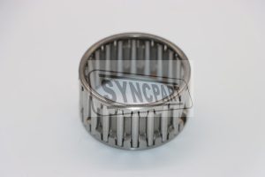 JCB Spare Parts 917/52400