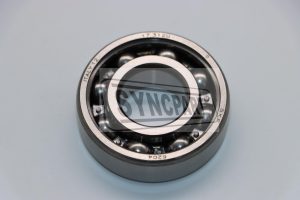 JCB Spare Parts 917/52500