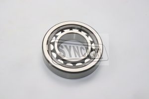 JCB Spare Parts 917/52800