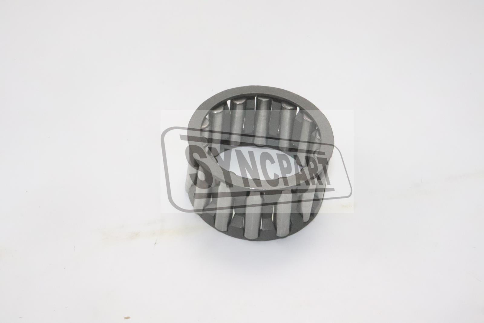JCB Spare Parts 917/53100