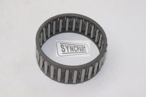 JCB Spare Parts 917/53200