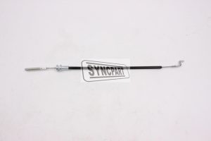 JCB Spare Parts 918/10024
