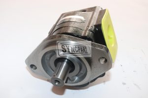 JCB Spare Parts GEAR PUMP 919/75002