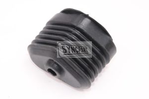 JCB Spare Parts RUBBER 920/00377