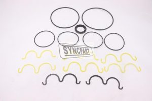 JCB Spare Parts 920/00963