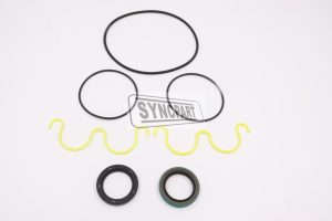JCB Spare Parts Kit-seal 920/01013