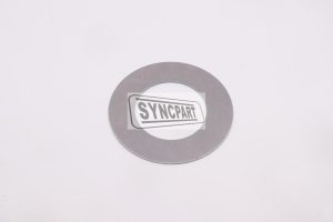 JCB Spare Parts 921/00805