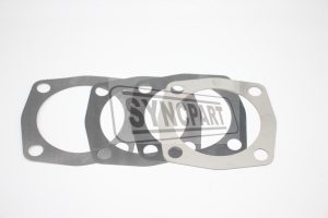 JCB Spare Parts Kit-shim 921/01400