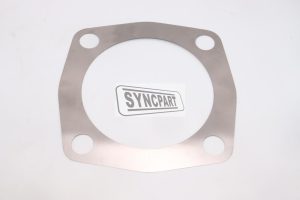 JCB Spare Parts 921/01401