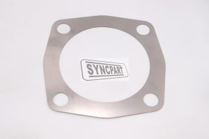 JCB Spare Parts 921/01403