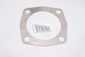 JCB Spare Parts 921/01404