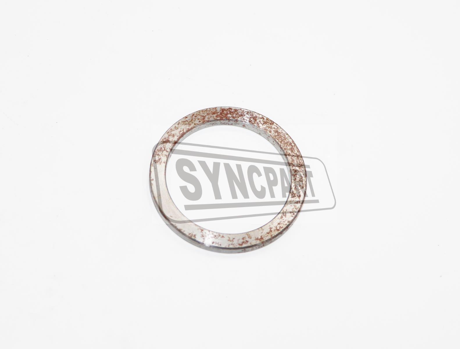 JCB Spare Parts 921/50014