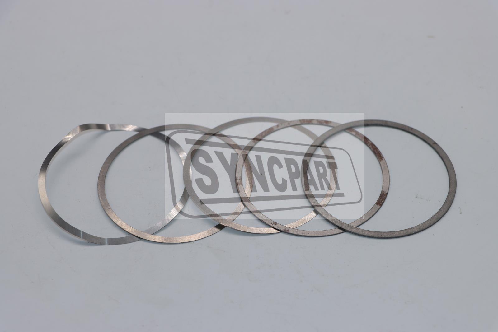 JCB Spare Parts 921/51600