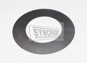 JCB Spare Parts Kit-shim 921/52000
