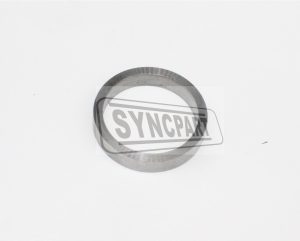 JCB Spare Parts Kit Spacer 921/53000