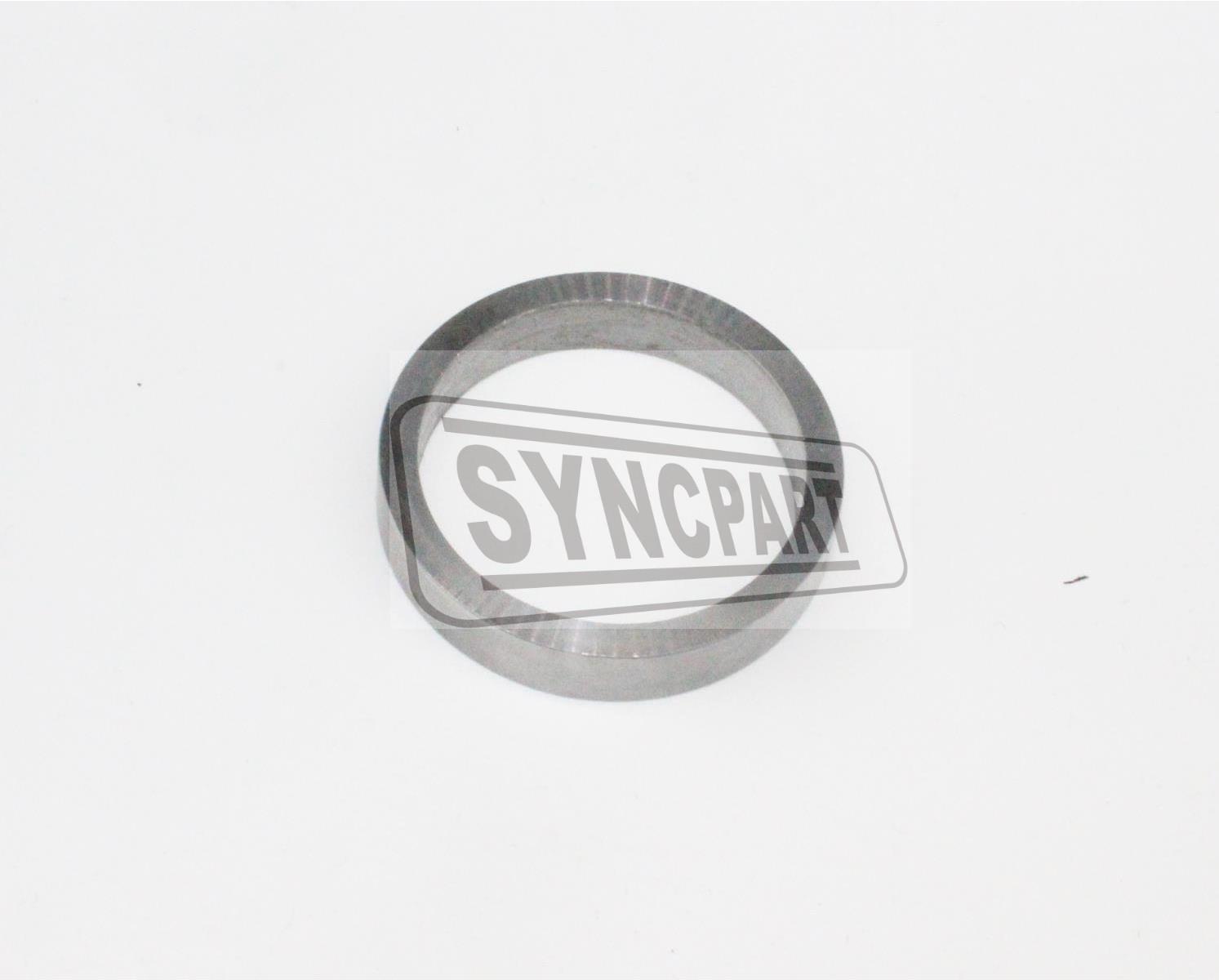 JCB Spare Parts Kit Spacer 921/53000