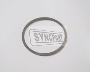 JCB Spare Parts 921/53700