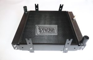 JCB Spare Parts 923/01100