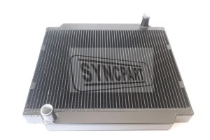 JCB Spare Parts 923/05400