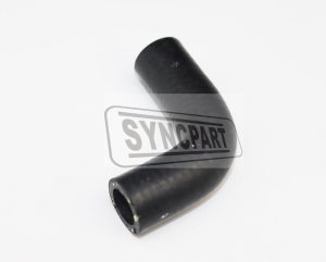 JCB Spare Parts Elbow 923/10090