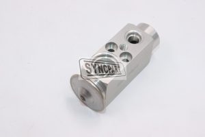 JCB Spare Parts 923/10098