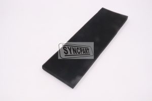 JCB Spare Parts 923/10166