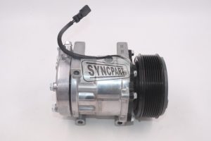 JCB Spare Parts 923/10182