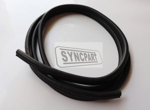 JCB Spare Parts Seal Edge 926/06802