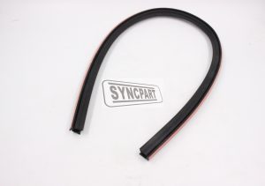 JCB Spare Parts 926/46607