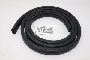 JCB Spare Parts 926/48101