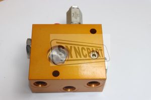JCB Spare Parts 928/60113