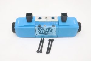 JCB Spare Parts 928/60144