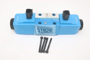 JCB Spare Parts 928/60145