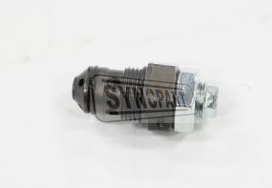 JCB Spare Parts 928/60184