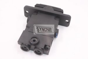 JCB Spare Parts Valve Hammer 928/60339