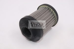 JCB Spare Parts 929/12004