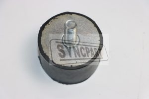 JCB Spare Parts 929/14905
